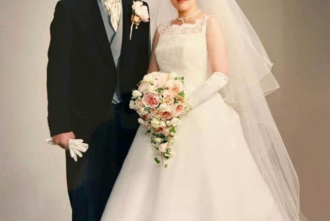 「使いにくい」「安心できる」婚活アプリに賛否　成婚265組の実績、都はどう評価するのか: J-CAST ニュース
