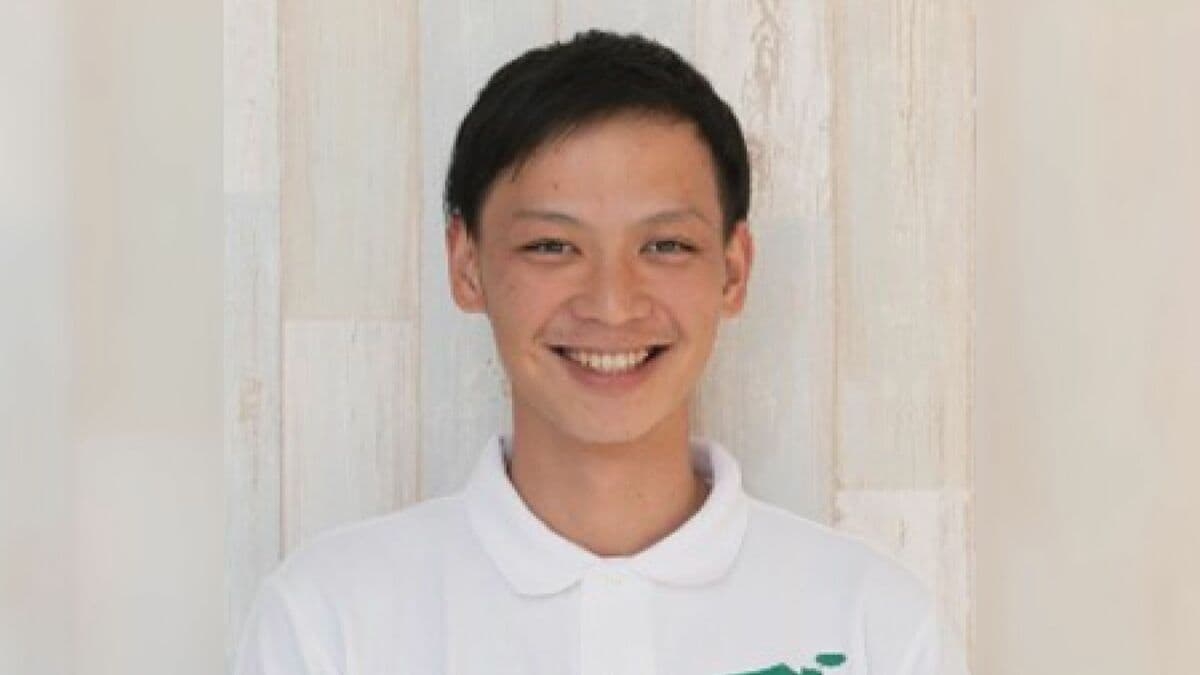 “生き埋め強盗殺人事件”　逮捕の男(29)はギャンブルで8000万円の損失か　男性から借金の700万円も別の借金返済などに充ててたか　広島・三原 | TBS NEWS DIG (1ページ)