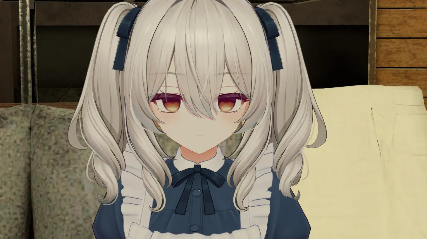 「見た目は美少女、中身はおじさん」だらけのVR空間がカオスすぎた…疑似恋愛にのめり込み、リアルへ発展して破局した男性も