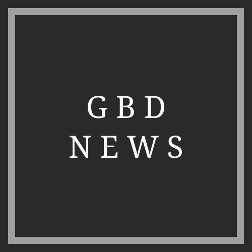 【熊本地震】イオン爆発「リンガーハット勤務の母が亡くなった」　支援金集め、デマで騒然 | GBD デイリーNEWS
