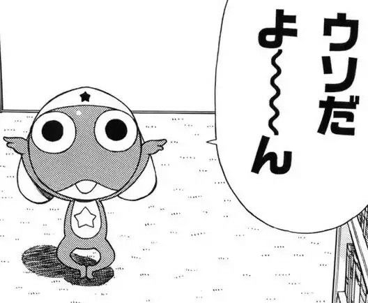 思わず嘘をついてしまう時あるある