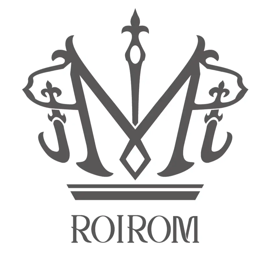【ファントピ】ROIROMについて話そう【アンチ厳禁】 Part 13