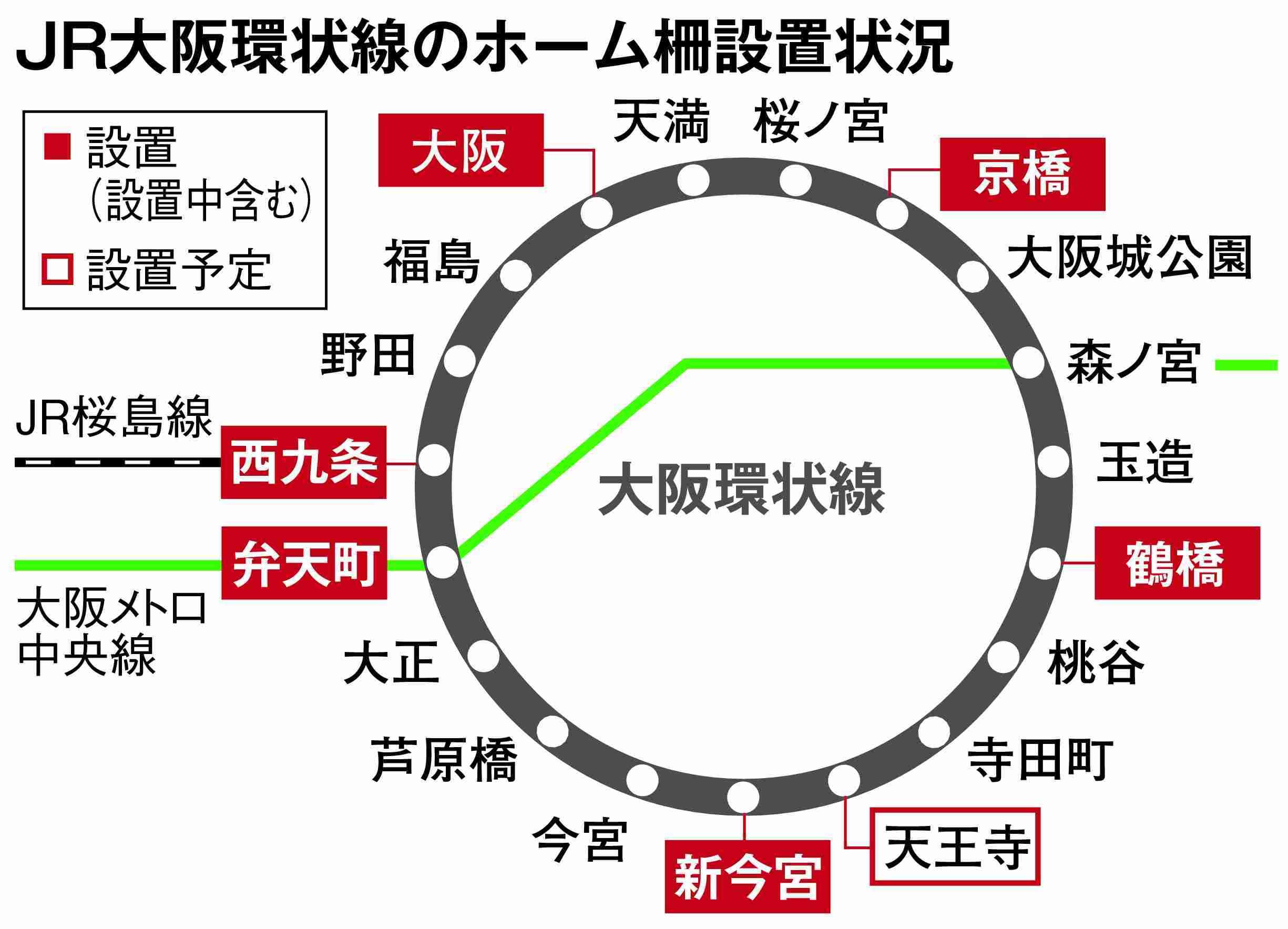 感情の処理の仕方が分からなくなる