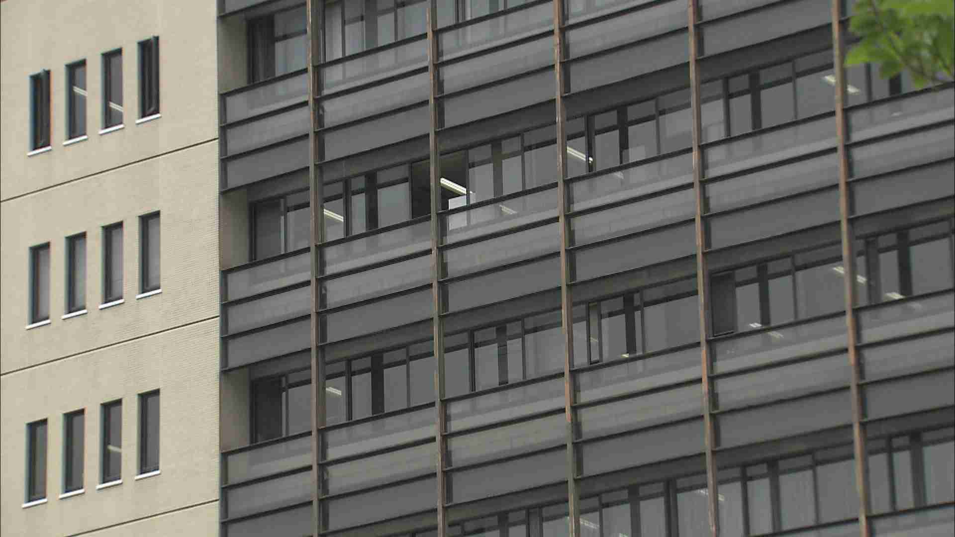 東京で無差別殺傷を計画か「物価高による生活苦から死にたいと」53歳男を逮捕　高速バスを予約してナイフをリュックに　「射殺されるか死刑になって死ねると」富山県滑川市（FNNプライムオンライン） - Yahoo!ニュース
