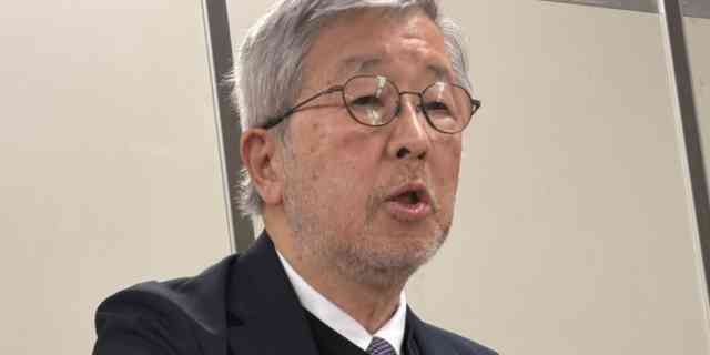 「NHKが虚偽を垂れ流していいのか」戦後80年ドラマ巡る名誉毀損訴訟で遺族が会見「祖父を“史実と真逆”に描かれた」…劇場版の公開にも反発 | 弁護士JPニュース