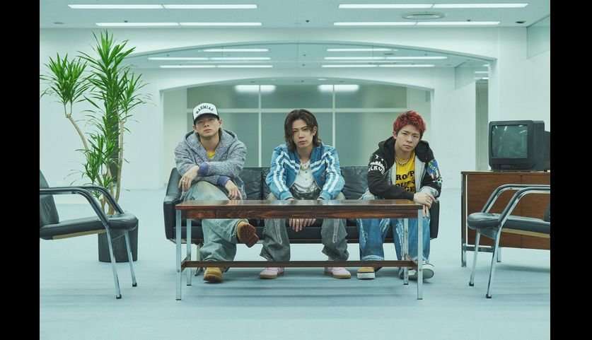 神宮寺勇太がプロデュースしたNumber_iの新曲「BUGS LIFE」が1位を獲得！ USEN 推し活リクエスト（推しリク）第121回 「ウィークリーランキング」を発表！～ 上位ランクイン楽曲は7月25日（土）より街中・店内で配信 | USENの音楽情報サイト「encore（アンコール）」