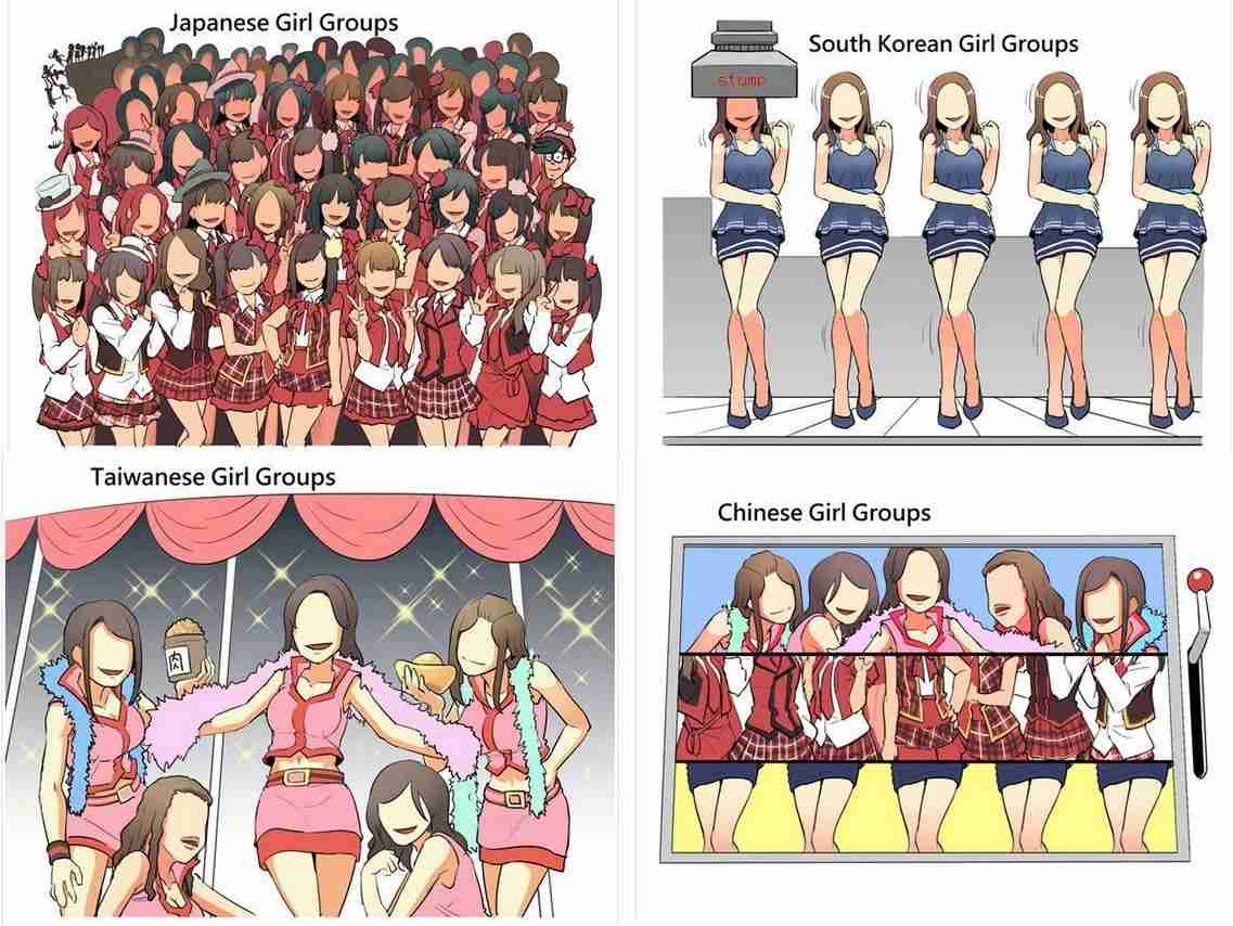考えさせられる画像下さいPart6