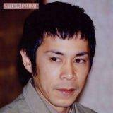 >>2961清純w 錦戸と星野と二度も引っかかってんだから同類でしょうに | ガールズちゃんねる - Girls Channel -