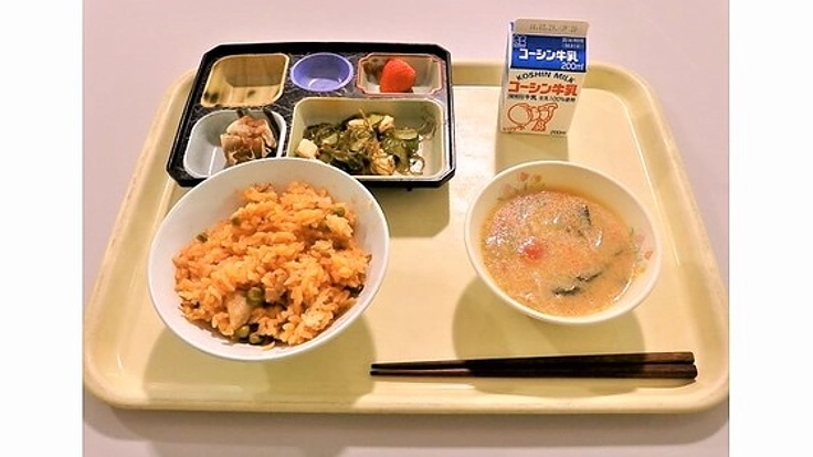 中卒からの脱出Part2