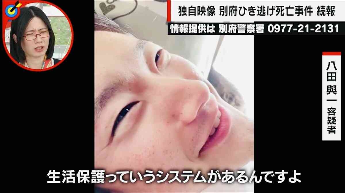 日本は人手不足ではなく「人材」不足ですよね？