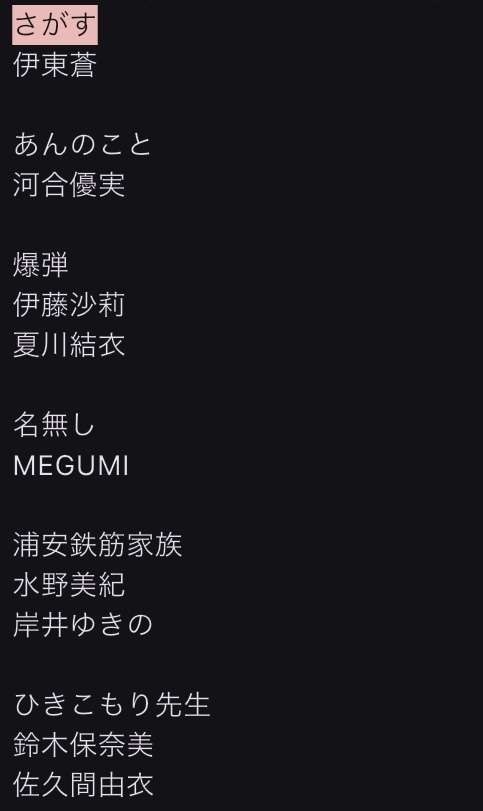 〈佐藤二朗独占インタビュー〉「橋本さんサイドは、日常的なシーンの身体接触はOKとしていた」　佐藤がハラスメント疑惑の裏側について初告白