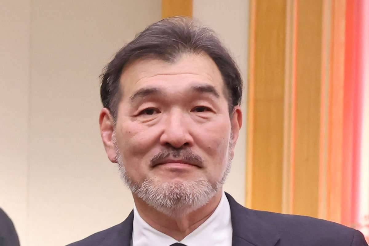 「ＶＩＶＡＮＴ」福澤克雄監督がパワハラ処分　ＮＧ嫌いで怒鳴り声「お前だけだぞ！」（東スポWEB） - Yahoo!ニュース