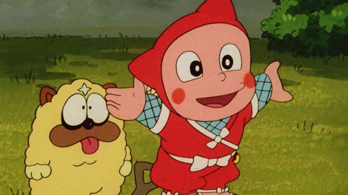 性別勘違いしていたキャラ