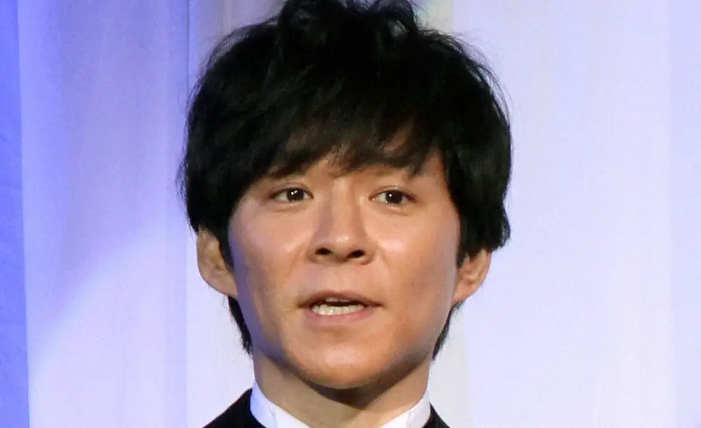 【記事全文】渡部建　鬼越・良ちゃんとの騒動説明「取り下げてくれれば怒りもしない。事務所から表明するしかなかった」 - スポニチ Sponichi Annex 芸能