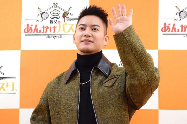 《趣里との結婚が成功体験になったか》三山凌輝が“W不倫疑惑報道”で発揮してしまった「自分ならなんとかなるという過信」とは…強すぎるメンタルの功罪（NEWSポストセブン） - Yahoo!ニュース