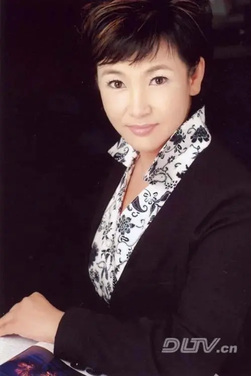 女子アナ標本失踪事件の真相！張偉傑と薄煕来の関係・犯人やその後現在まとめ【人体の不思議展】 | shukanshinchoのブログ