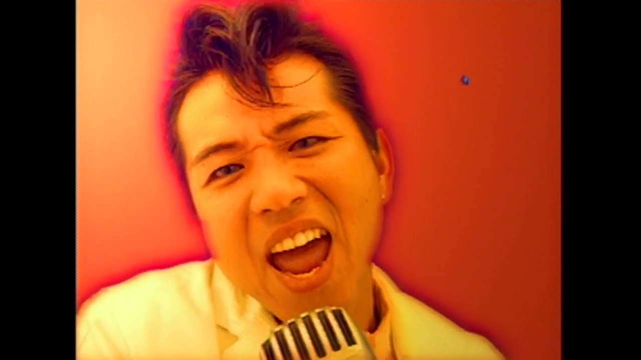 個人的にこの髪型は似合わないと思う芸能人 Part10