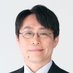 藤川賢治（FUJIKAWA Kenji）@小金井市議 Koganei City Councillor on X