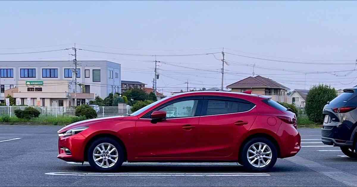 40歳になってから気づいたけど、もしかして人生って「自宅」「自家用車」「愛する配偶者」「子供」を揃えるゲームなん？→肯定派否定派が入り乱れる - Togetter