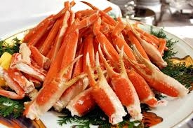 何の食べ放題が好き？