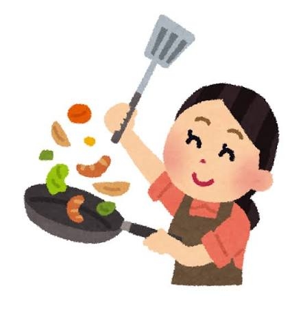 じゃがいも･玉ねぎ･人参で何作る？