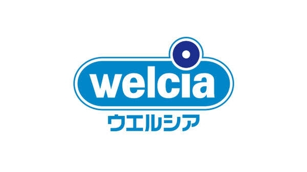 ウエルシアが好きな人