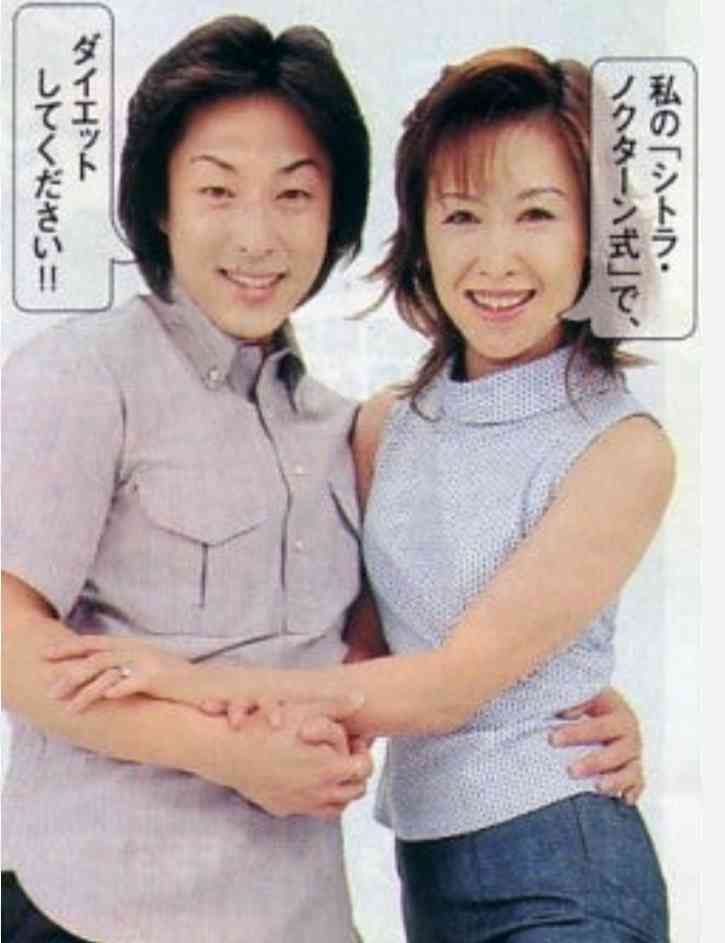 アラフィフの方なら覚えていそうな芸能ニュース