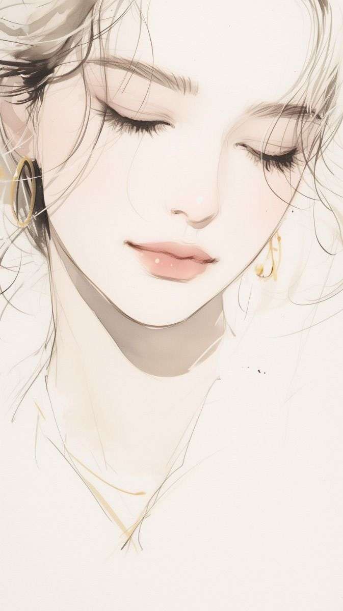 美人あるある言ってみよう