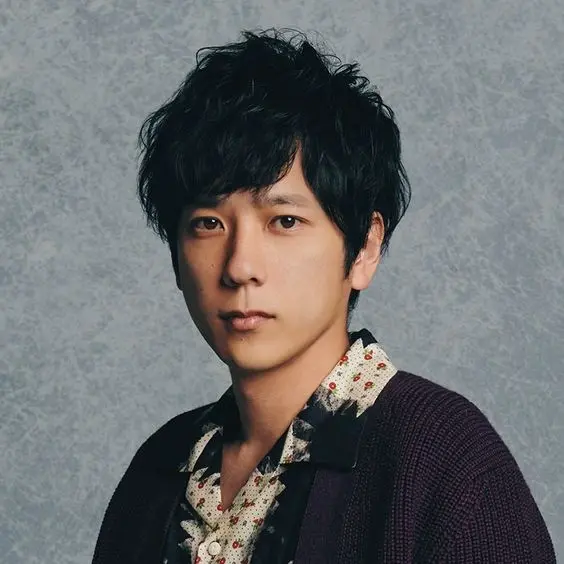 二宮和也さんの演技について