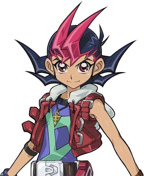 二次元キャラの画像を貼ると誰かが、どんなキャラなのか推測してくれるトピ Part3