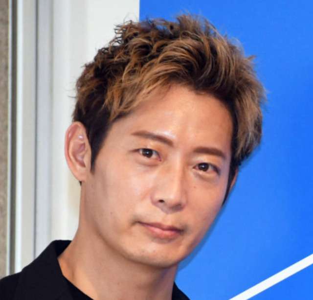 離婚協議中の黒木啓司さん「また俺を使って…」脱税で有罪の妻・宮崎麗果被告にチクリと注意喚起 | ガールズちゃんねる - Girls Channel -