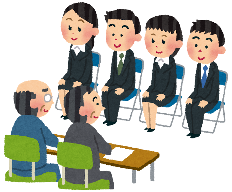 新卒一括採用、今後も必要だと思いますか？