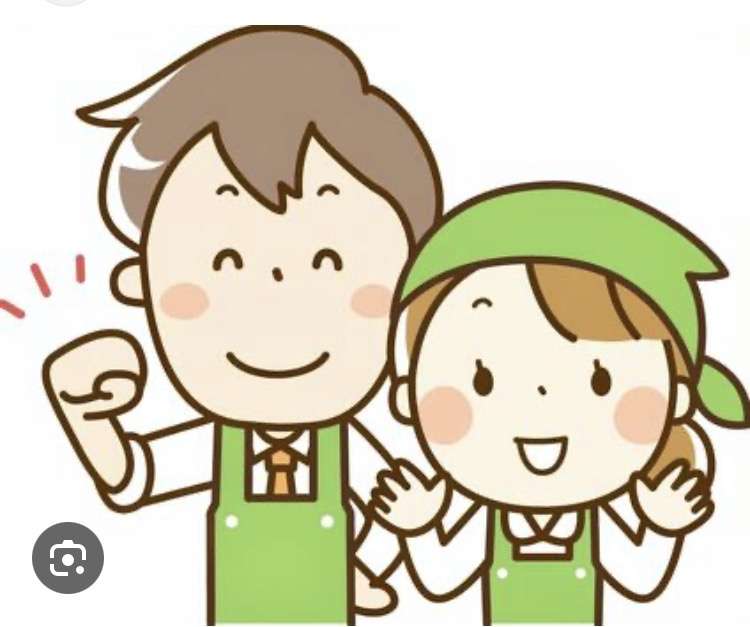 【パート】大量募集企業か1人募集(欠員補充)企業か