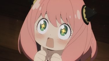 最近改めて気づいてしまった事