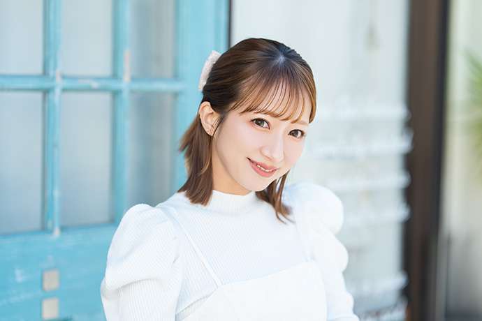 君、ちゃんづけて呼んでしまう芸能人は？Part3