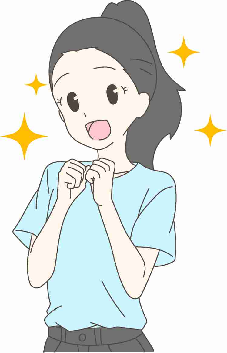 【ぶっちゃけ】身近に「枕営業（それに近いこと）」で這い上がった人っていますか？