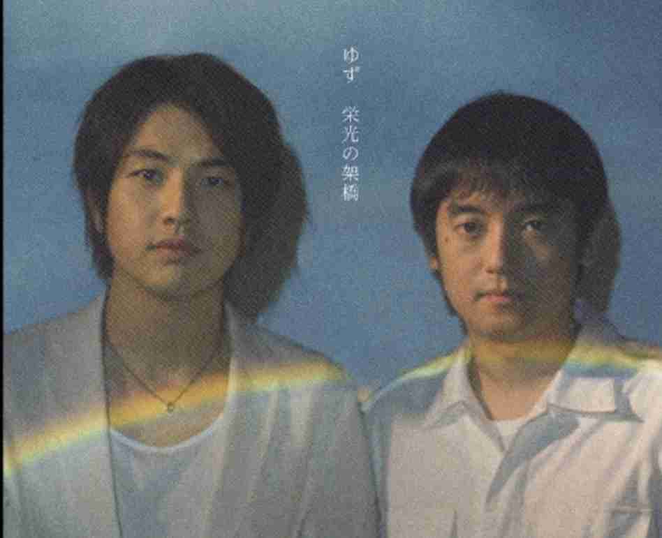 名曲なのに聴きすぎて「またこれか」と思ってしまう歌