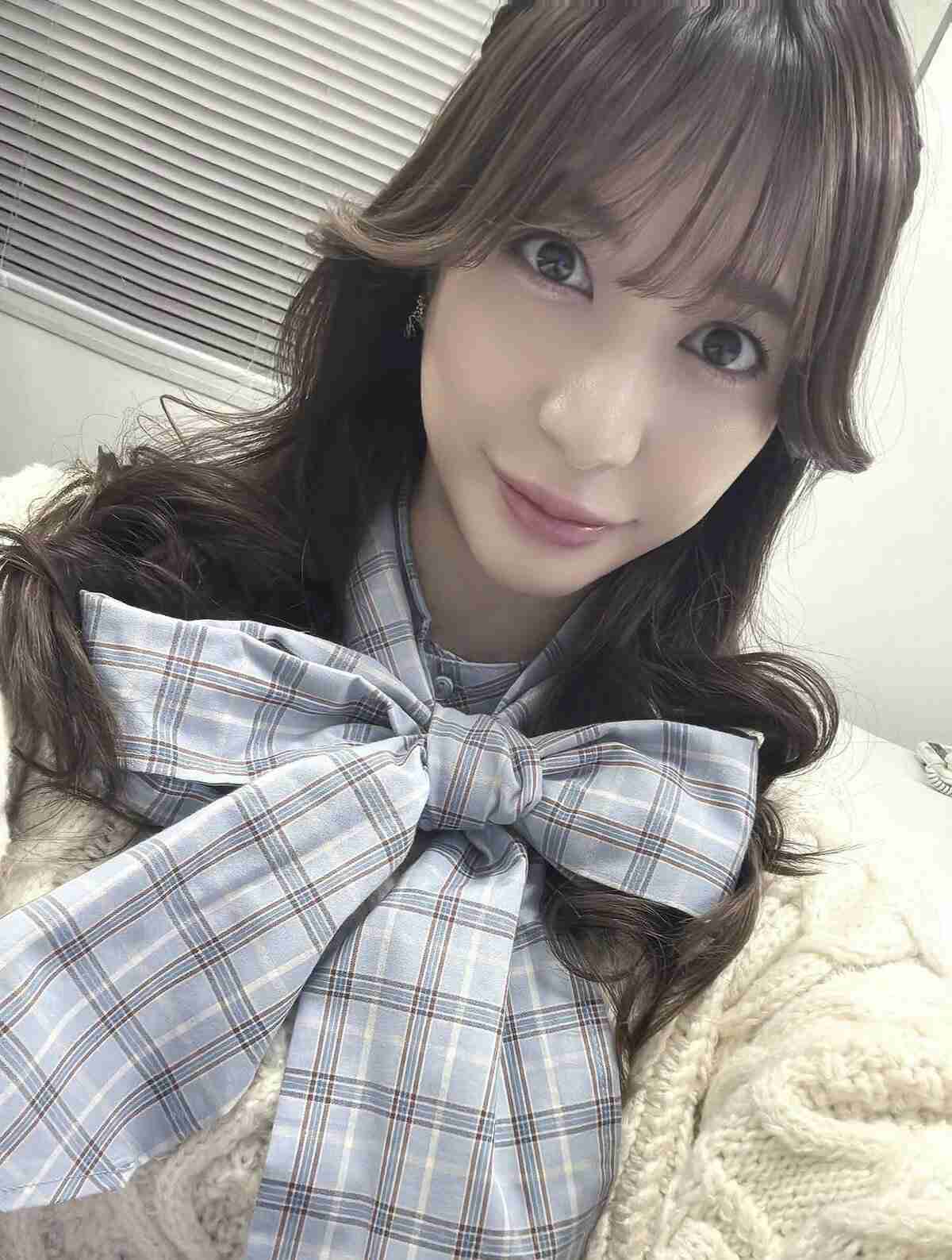 元AKB48・大島麻衣、デート代は“男性が払うべき”主張 「好きな人との時間を買わせてもらったってぐらいの気持ちの男じゃないとダメ」 | ガールズちゃんねる - Girls Channel -
