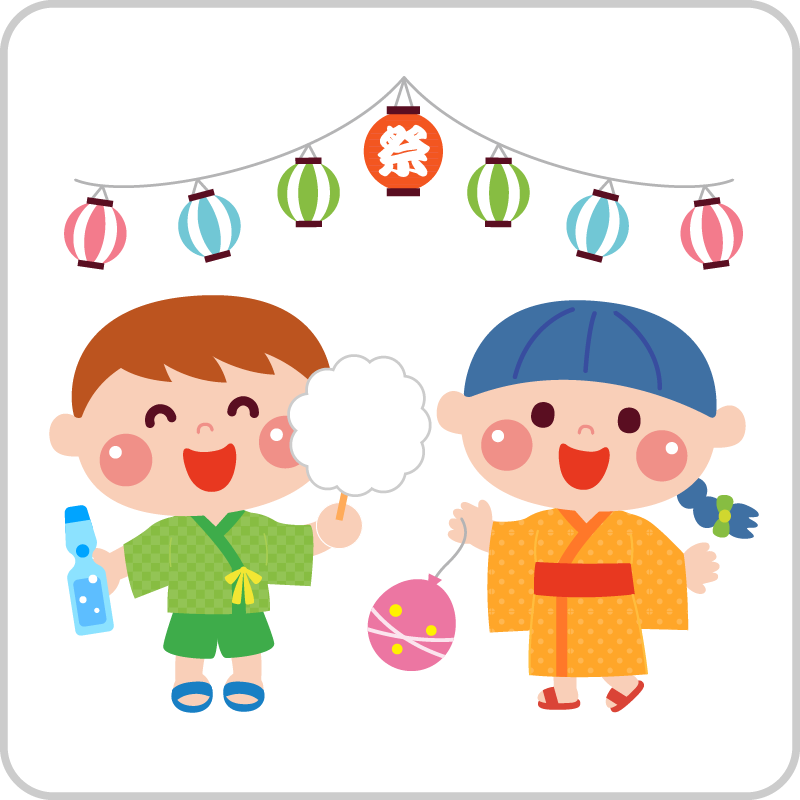 3歳児の母が語るトピPart64
