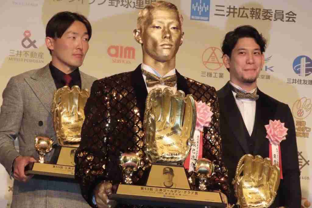 楽天ポイント貯まってますかpart6