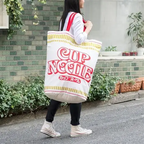 買ったけど使わないもの