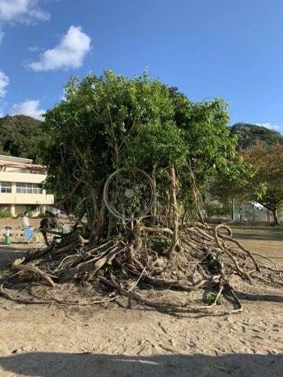 西野亮廣が「抗議声明」発表　梶原雄太に関する一部報道に「看過できない事実誤認」