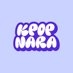 KPOP NARA on X
