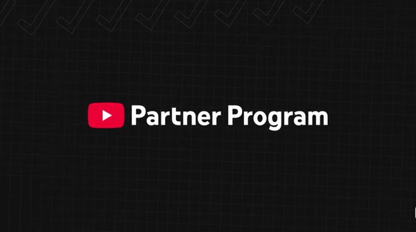 YouTubeクリエイター収益化ハードル引き上げへ。新規参加は過去1年で8000時間再生など | テクノエッジ TechnoEdge