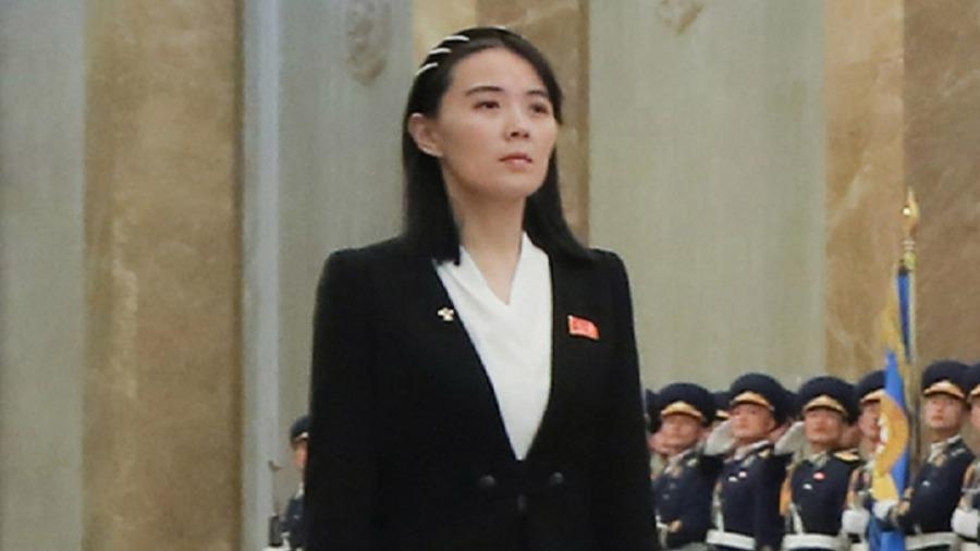 「日本は軍事的目標」激しさ増す北朝鮮
