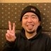 バシャウマ on X