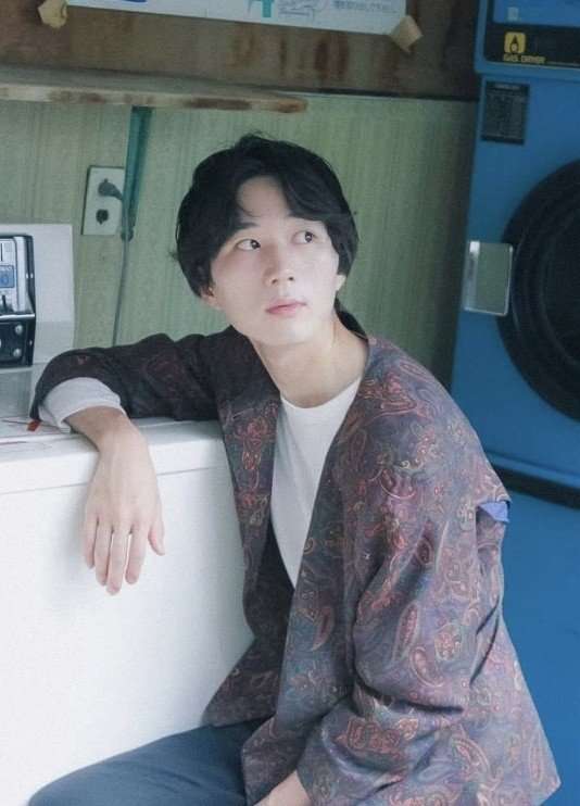 《小田急線》「イケメンで良い子だったのに…」高2の女子高生に車内で性的暴行か…逮捕されたのは元タレント&映像クリエイターの男…プロフィールでは人気映画出演の過去をアピール