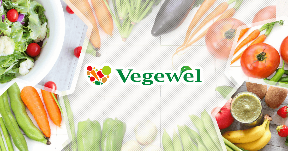 精進料理のベジタリアン・ヴィーガン・グルテンフリー対応レストラン一覧：Vegewel Restaurant Guide