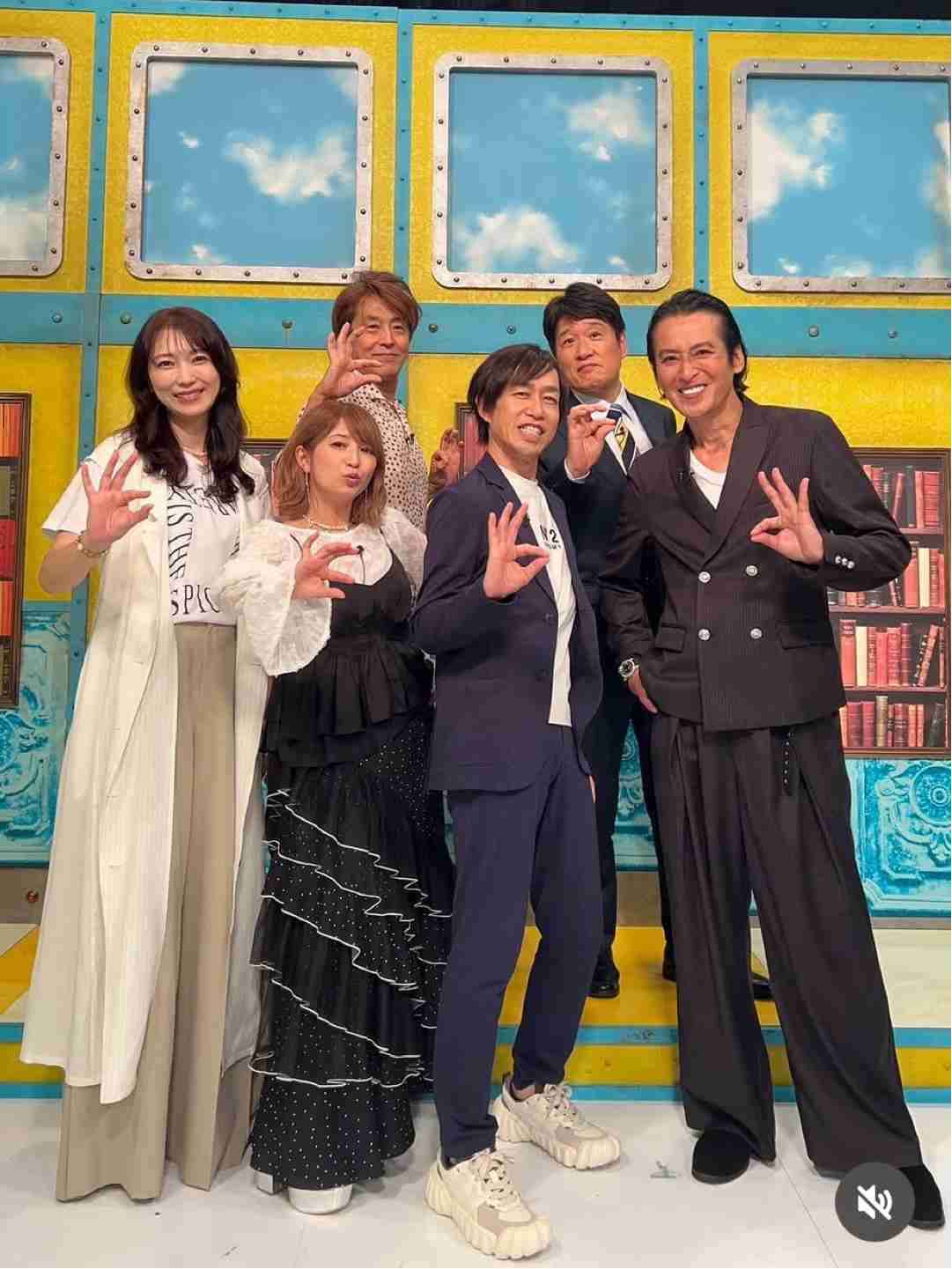 光GENJIサブスク解禁　来年の40周年までリリース日と同じ日付で順次配信　8月19日から