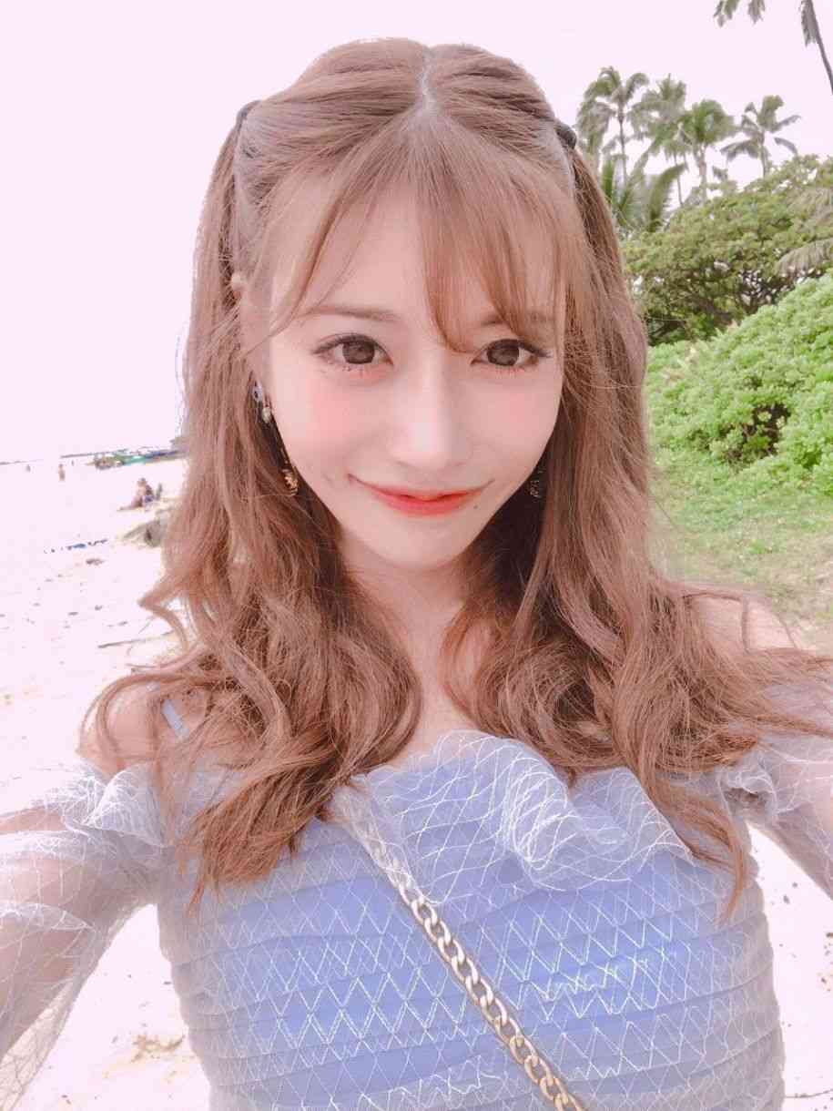 「もう元の顔が…」過去に整形告白…明日花キララ〝別人級〟ショット「昔のイメージと違いすぎて」「痩せすぎなんじゃ？」「一番流行りな顔」：「おっ！」でつながる地元密着のスポーツ応援メディア 西スポWEB OTTO!